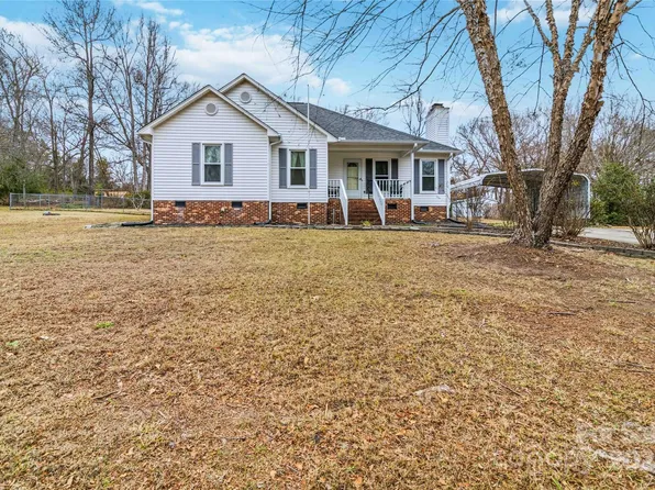 515 Harmony Glen Cir, Rock Hill, SC 29730