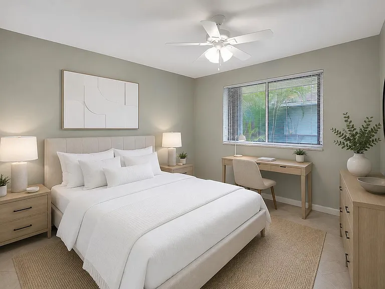1250 Miami Rd #11 — Photo 24