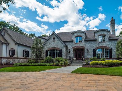 5 Bluff Vw, Medford, NJ, 08055