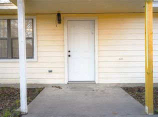 16015 Channelview Dr #1, Channelview, TX 77530