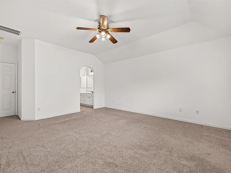 3218 Twinmont Ln — Photo 35