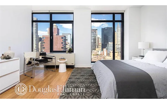 Rented by Douglas Elliman | media 3