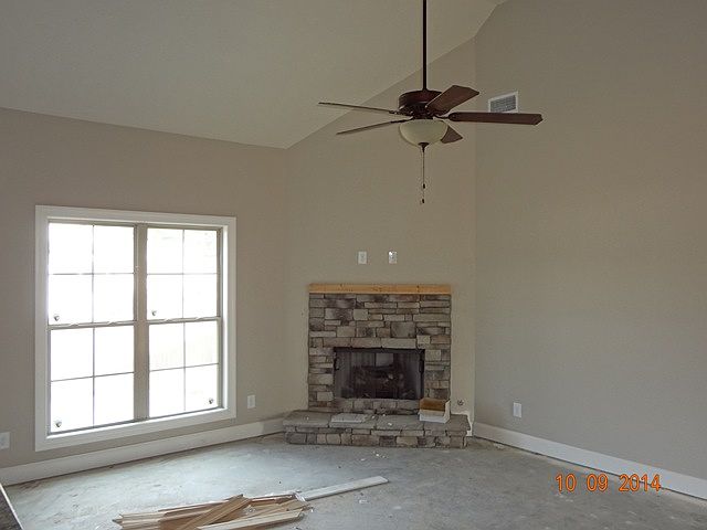 1st image of 705 Burgundy Ct