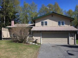 12821 Silver Spruce Dr, Anchorage, AK 99516