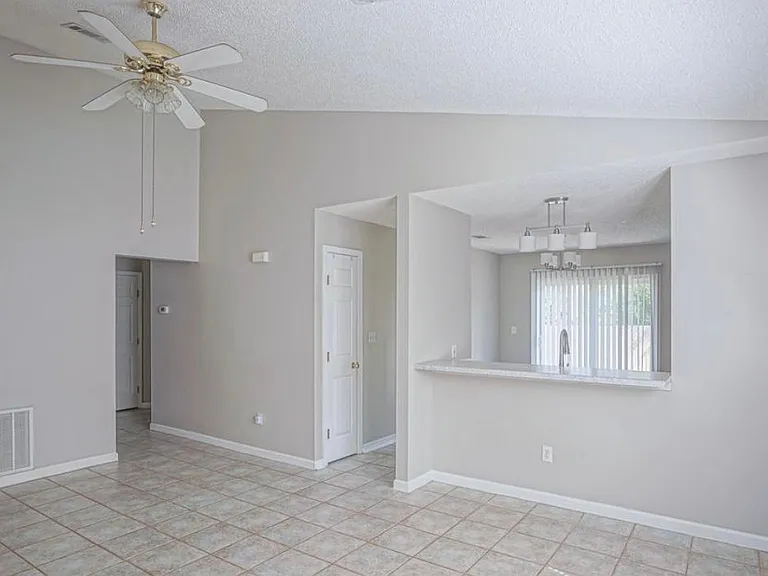 6521 Lake Joanna Cir — Photo 19