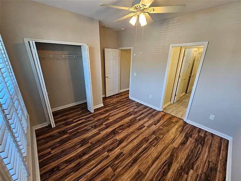 1550 Argonne Ln — Photo 27