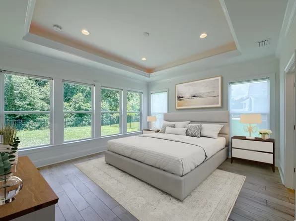 3353 Jasmine Hill Rd, Tallahassee, FL 32311