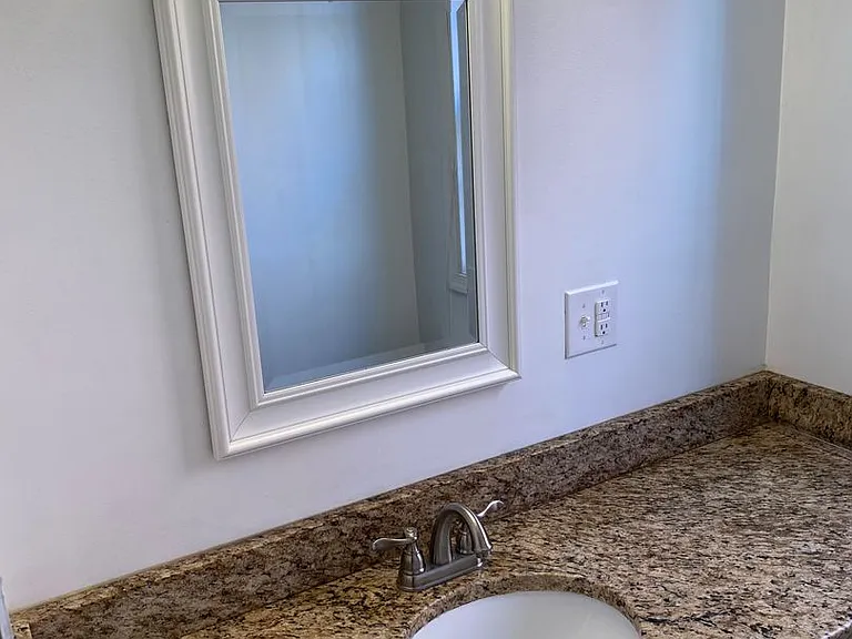 3551 Grove Ave — Photo 11