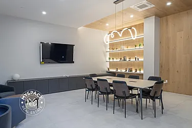 Rented by Carroll Development Leasing LLC