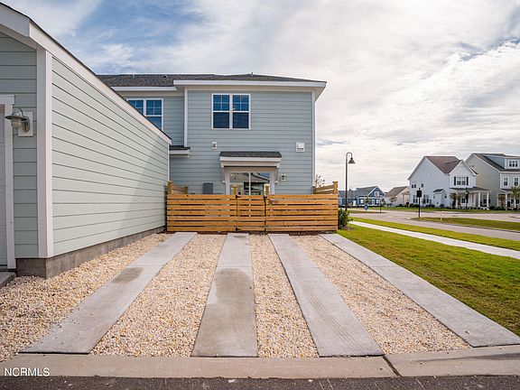 3rd image of 4732 Siddons Dr Lot 446