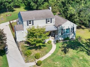 6237 Smithfield St, McKeesport, PA
