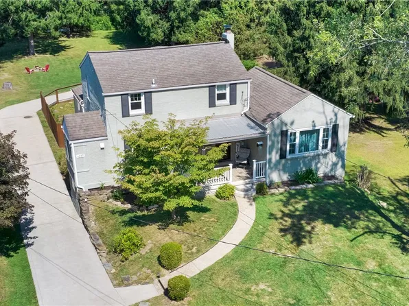 6237 Smithfield St, McKeesport, PA 15135