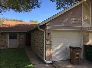 12405 Tree Line Dr, Austin, TX 78729