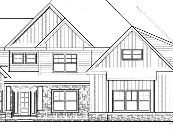 3rd image of 504 Cathedral Ct