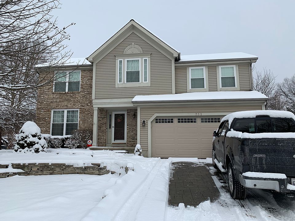 1st image of 732 Maplerun Ln