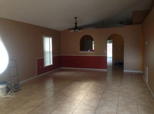 10529 Rocking A Run, Orlando, FL 32825