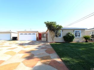 11792 Comstock Rd, Garden Grove, CA 92840
