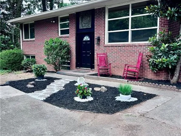 2600 Benson Poole Rd SE, Smyrna, GA 30082