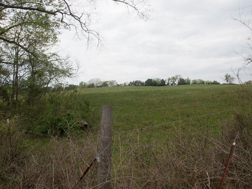 2nd image of 3 Big Springs Rd