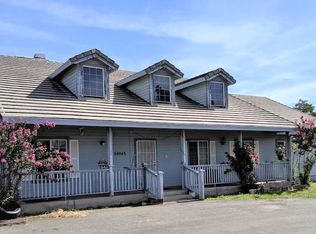 10045 Highway 70, Marysville, CA 95901