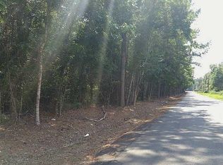 Tbd Angus Dr, Lake Charles, LA 70611