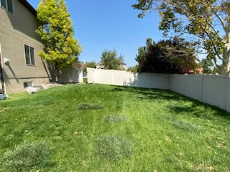 471 W Rosemary Pl — Photo 4
