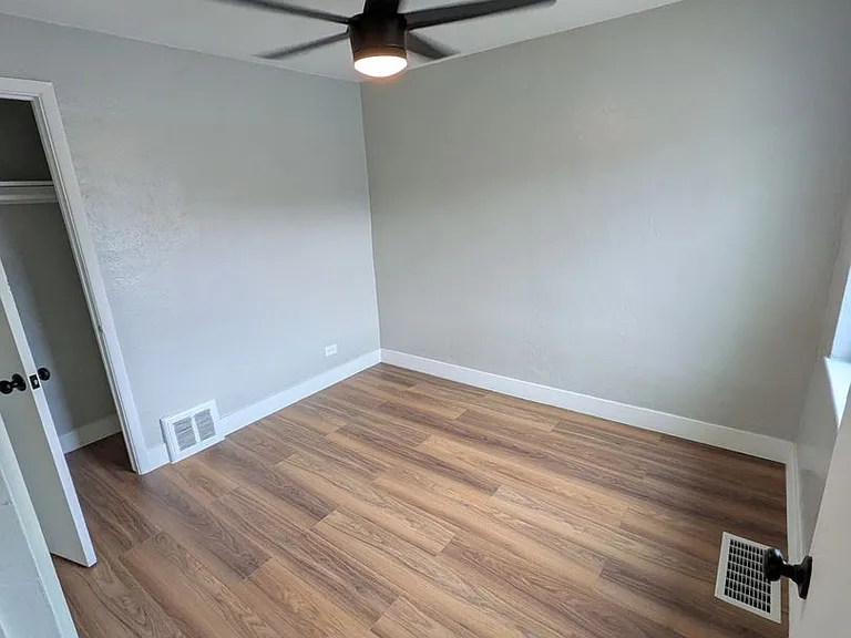1, 2, and 3 Bed Townhome Style Homes Close to Sloan's Lake, Panorama Park!! — Photo 22