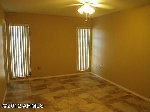 2nd image of 9606 W Glen Oaks Cir N