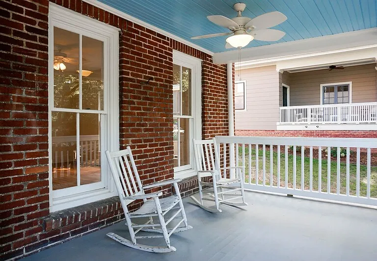 15 Bearden Ave — Photo 3