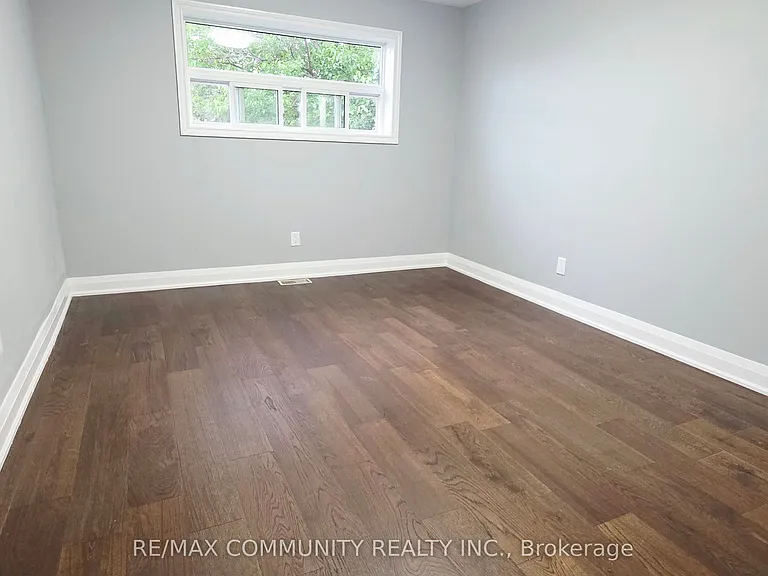 30 Canlish Rd #1 — Photo 18
