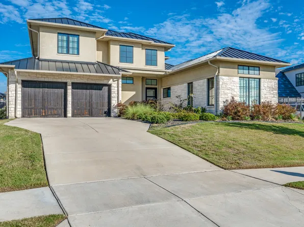 9704 Latour Ct, Fort Worth, TX 76126