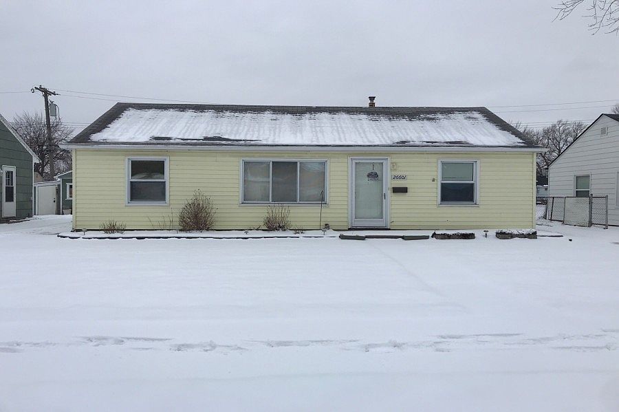 1st image of 26601 Woodmont St