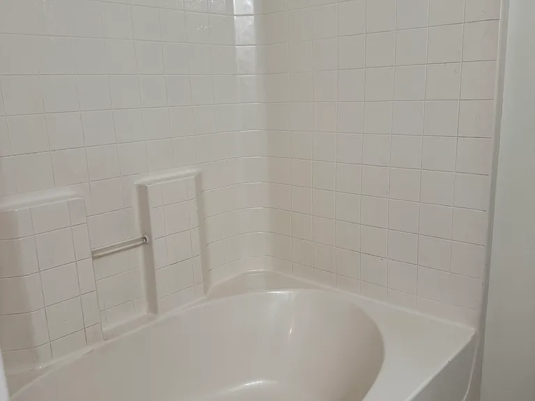 102 Winding Canyon Dr — Photo 8