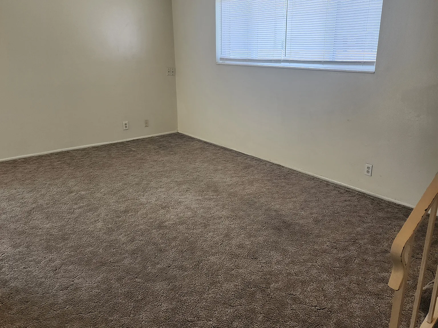 2 bed, 1.5 bath, 1000 sqft, $1,150 — Photo 3