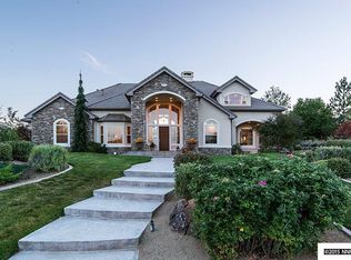 14195 Powder River Dr, Reno, NV 89511
