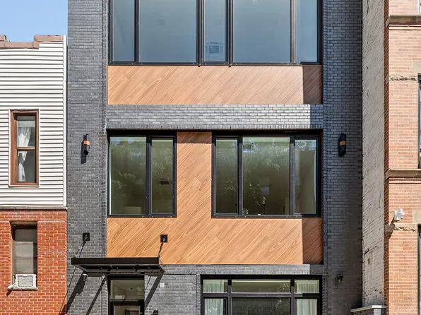 193 23rd Street image 12 of 12