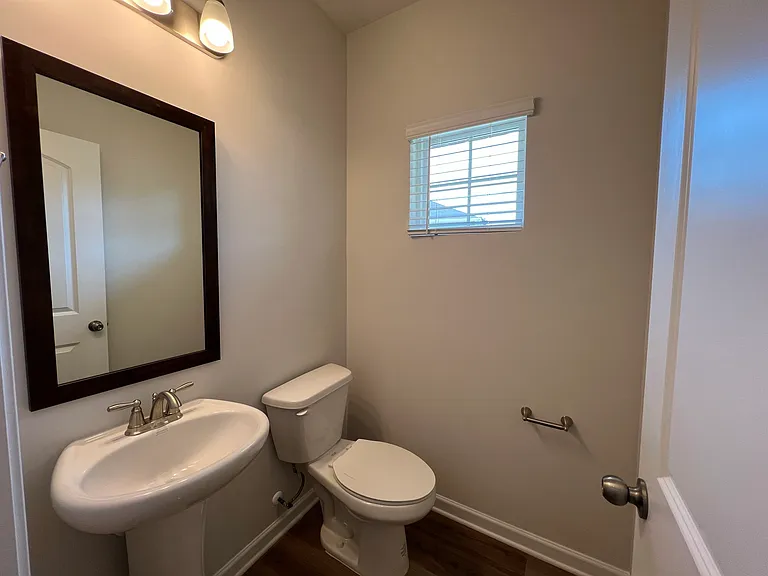 208 Sagecroft Ln #1 — Photo 3