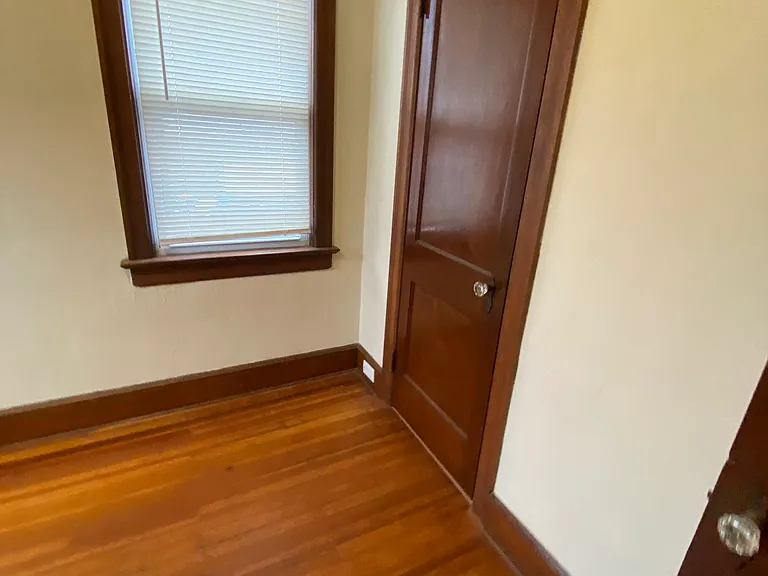 53 Union St #2 — Photo 15