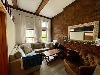 Rented by Building Equity Real Estate LLC