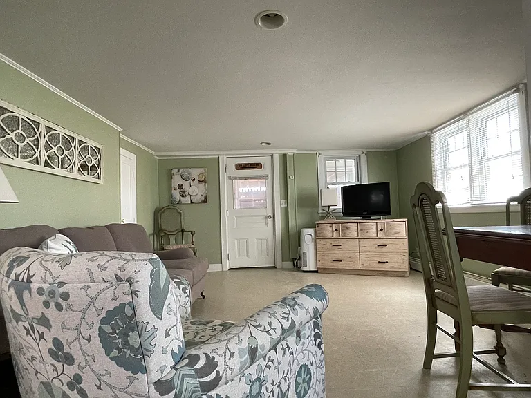 123 Atlantic Ave — Photo 6