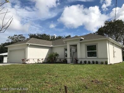 763 Roseland Rd, Sebastian, FL, 32958