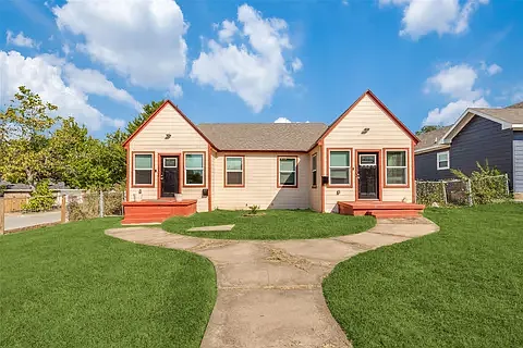 1203 E Woodin Blvd #1203 — Photo 9