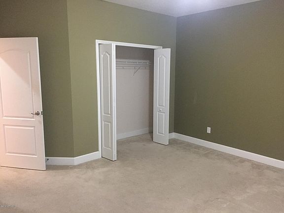 4th image of 4420 Ellipse Dr