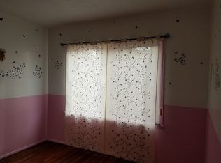 11809 Spinning Ave, Hawthorne, CA 90250