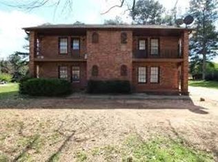 2131 Golfview Dr SE, Conyers, GA 30013
