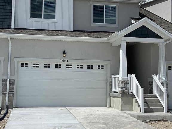 5th image of 1461 N Sage Dr
