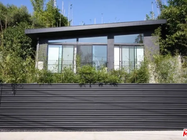 2849 Seattle Dr, Los Angeles, CA 90046