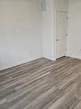 1621 Grand Harmony Blvd #101 — Photo 10