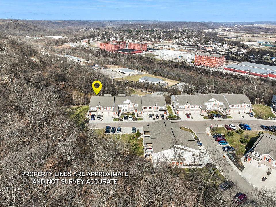 1st image of 613 River Rdg