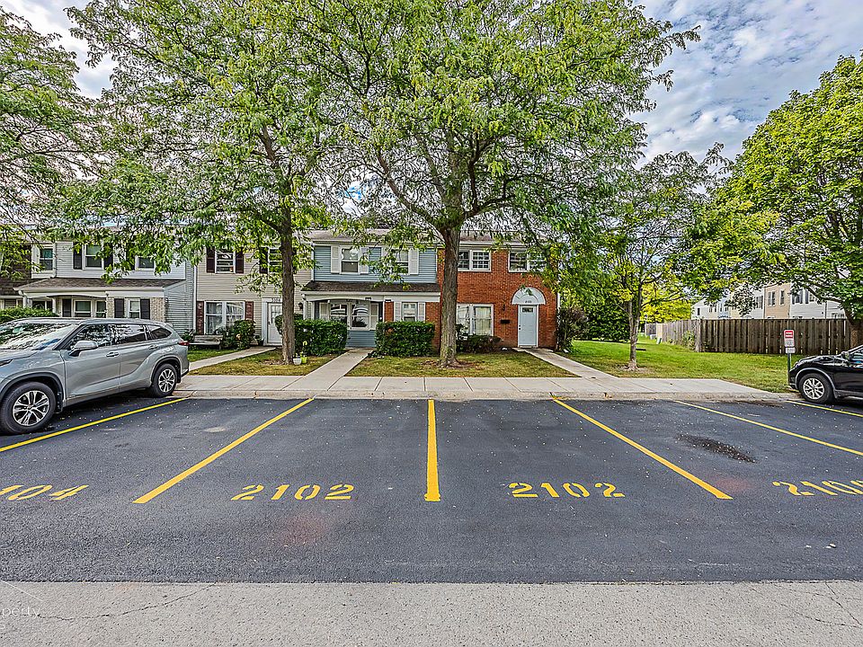 1st image of 2102 Stanley Ct